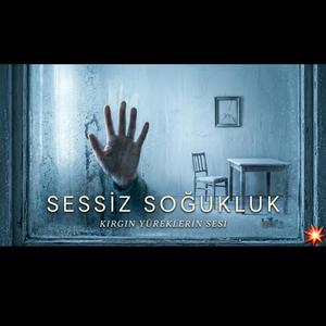 Sessiz Soğukluk