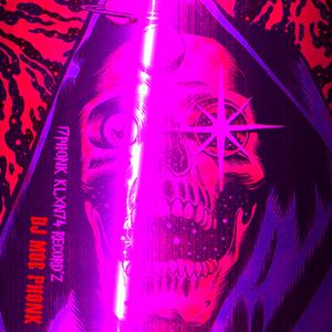 PORTSMOUTH GENERAL HOSPITAL (1897-1999)