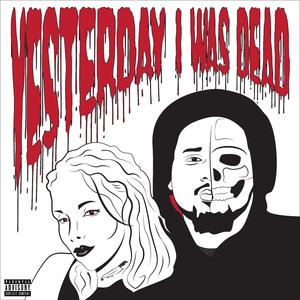 Sold My Soul (feat. Rico Santino)