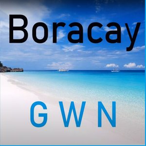 Boracay