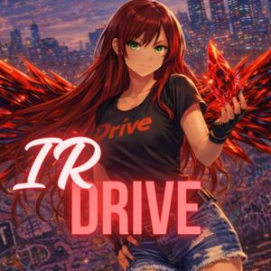 Drive