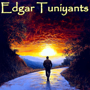 Over the years, you don't need too much