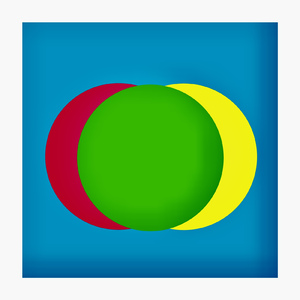 アイム