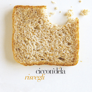 A Night in Paris (feat. Marco Tamburini)