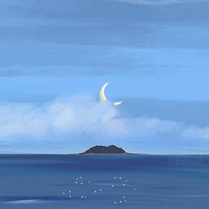 目及皆是你(心跳版女生)