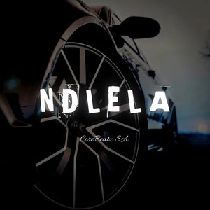 Ndlela (2025 Remaster)
