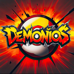 Demonios