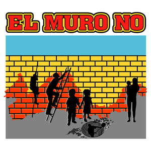 El Muro No