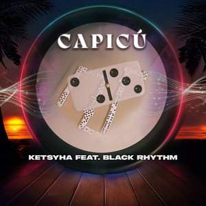 Capicú (Versión Corta)