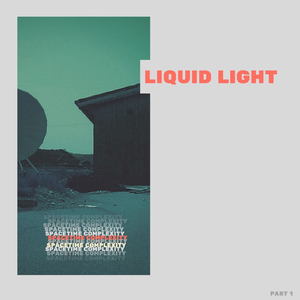 Neon Ghost (Original Mix)