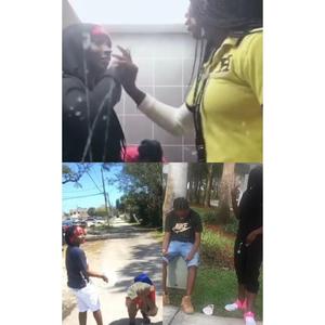 Bigbusinezz Pt. 2 (feat. Freebandsnel)