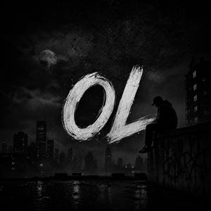 Ol