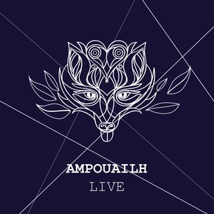 Dañs gavotten (Ton hir) (Live)