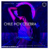 Jonnmera - CHILE HOY CELEBRA