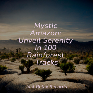 Enchanting Zephyrs' Waltz