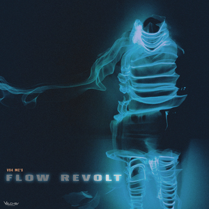 Flow Revolt