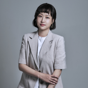 사랑의 꼭지점 (Inst.)