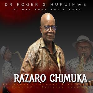 Zivai (feat. Oliver Mtukudzi) (Acoustic version)
