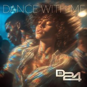 Dance with Me