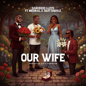 Our Wife