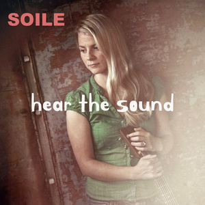 Hear the sound