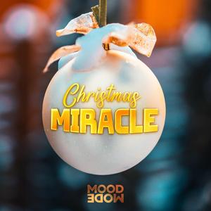 Christmas Quest