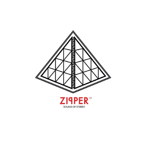 Zipper
