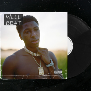 [FREE] NBA Youngboy Type Beat “Time Will Tell ”