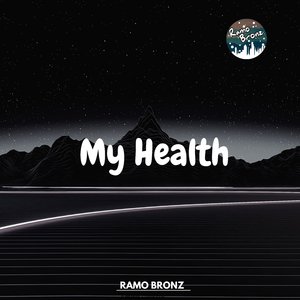 My Health