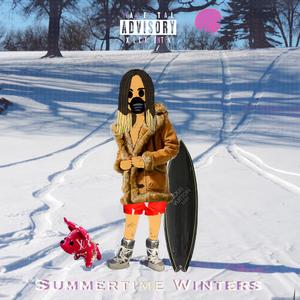 Fashion First for Her (feat. Fwthug)