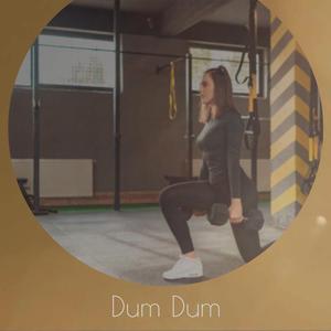 Hey Boys How Do You Do