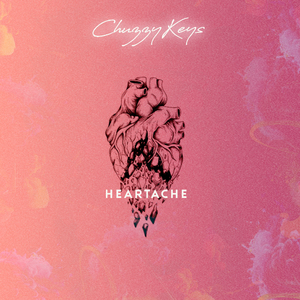 H E A R T A C H E