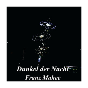 Dunkel der Nacht (Instrumental)