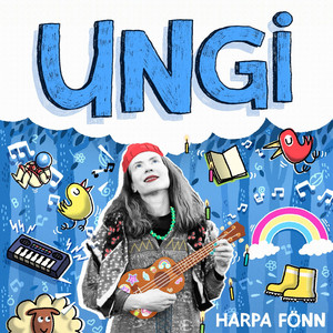 Má ég fá?