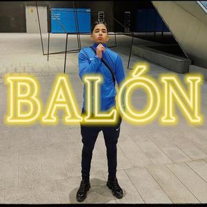 Balón