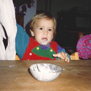 Granola