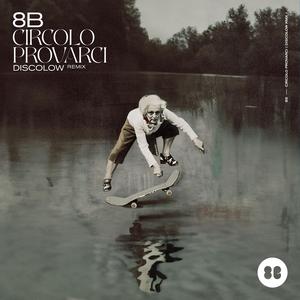 Circolo provarci (Discolow Remix)