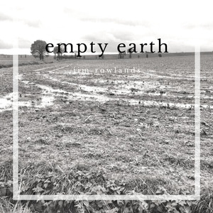 Empty Earth