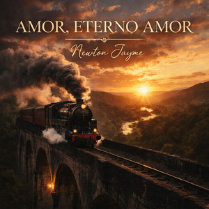 AMOR, ETERNO AMOR