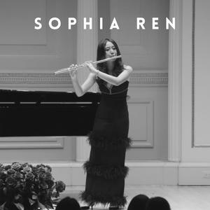 Ballade Op. 288 (Adagio)