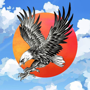 птах (версія 2) (2024 Remastered Version)