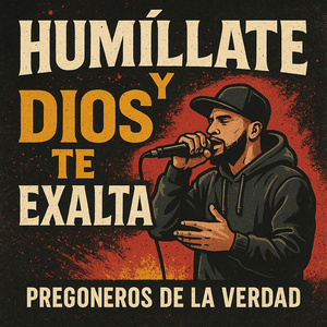 No Daré Lugar al Diablo