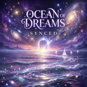 Ocean of Dreams