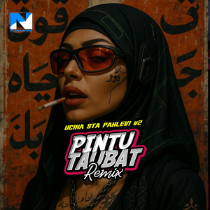 Pintu Taubat