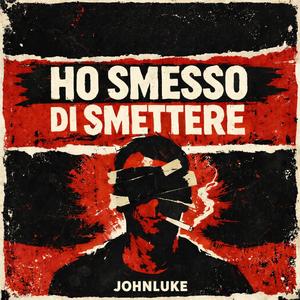 HO SMESSO DI SMETTERE