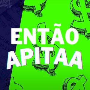 Então Apita