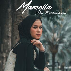 Aku Mencintaimu