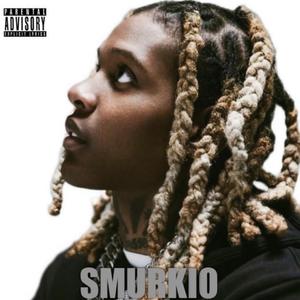 SMURKIO