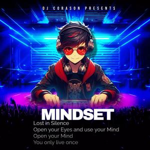 Open your Eyes and use your Mind