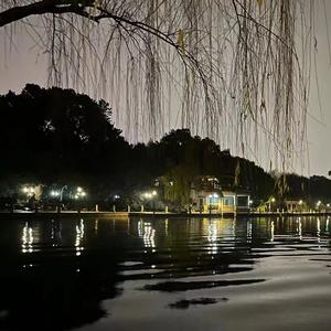 南朝旧事（prod by.N1Skai）